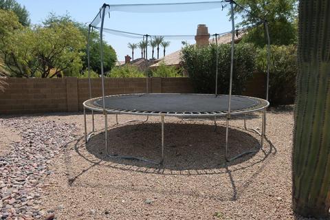 3406 E Sequoia Trl, Phoenix, AZ 85044 photo 48