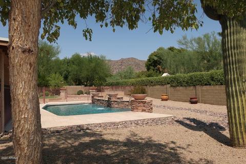 3406 E Sequoia Trl, Phoenix, AZ 85044 photo 20