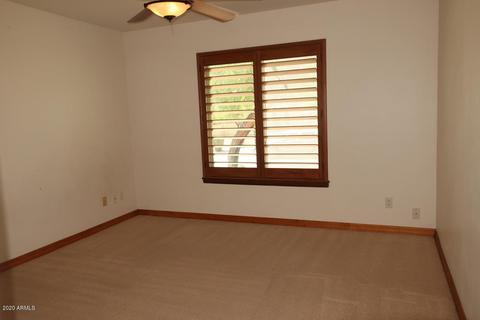 3406 E Sequoia Trl, Phoenix, AZ 85044 photo 11