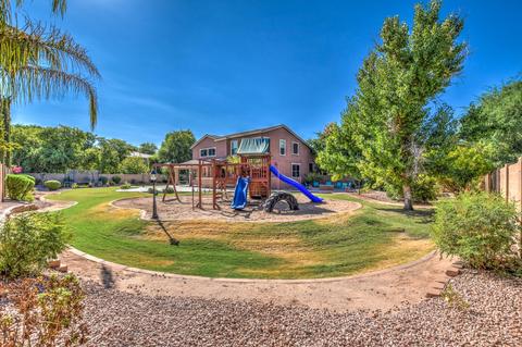 2970 E Morrison Ranch Pkwy, Gilbert, AZ 85296 photo 74