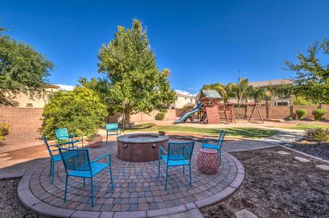 2970 E Morrison Ranch Pkwy, Gilbert, AZ 85296 photo 77