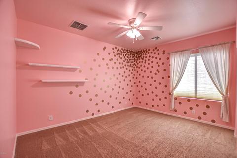 2970 E Morrison Ranch Pkwy, Gilbert, AZ 85296 photo 49
