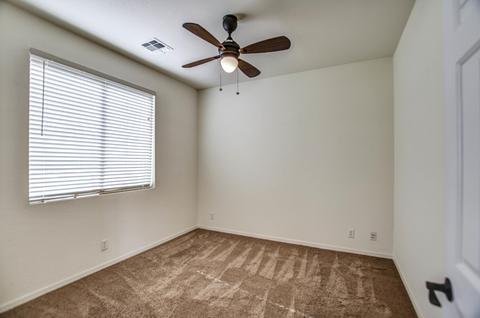 2970 E Morrison Ranch Pkwy, Gilbert, AZ 85296 photo 30
