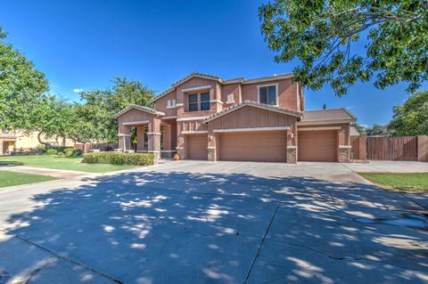 2970 E Morrison Ranch Pkwy, Gilbert, AZ 85296 photo 63