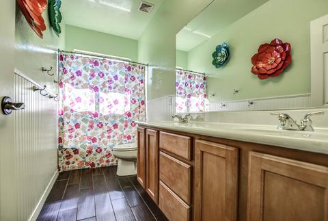 2970 E Morrison Ranch Pkwy, Gilbert, AZ 85296 photo 51