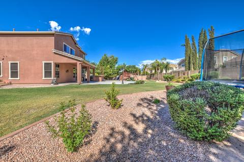 2970 E Morrison Ranch Pkwy, Gilbert, AZ 85296 photo 71