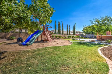 2970 E Morrison Ranch Pkwy, Gilbert, AZ 85296 photo 75
