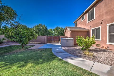 2970 E Morrison Ranch Pkwy, Gilbert, AZ 85296 photo 69