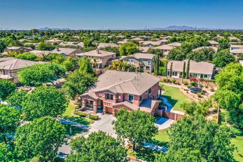 2970 E Morrison Ranch Pkwy, Gilbert, AZ 85296 photo 1