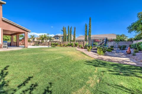 2970 E Morrison Ranch Pkwy, Gilbert, AZ 85296 photo 70