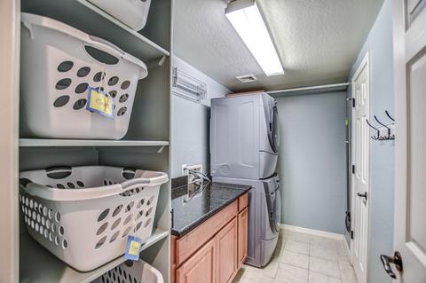 2970 E Morrison Ranch Pkwy, Gilbert, AZ 85296 photo 33