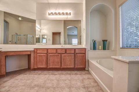 2970 E Morrison Ranch Pkwy, Gilbert, AZ 85296 photo 38