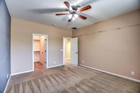 2970 E Morrison Ranch Pkwy, Gilbert, AZ 85296 photo 46