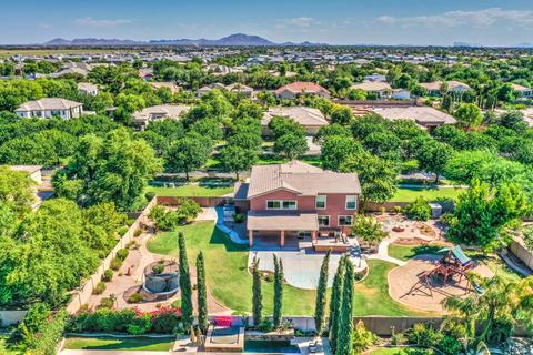 2970 E Morrison Ranch Pkwy, Gilbert, AZ 85296 photo 54