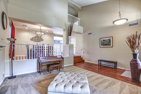 2970 E Morrison Ranch Pkwy, Gilbert, AZ 85296 photo 9