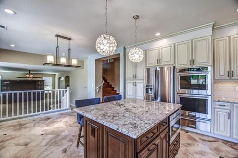 2970 E Morrison Ranch Pkwy, Gilbert, AZ 85296 photo 22