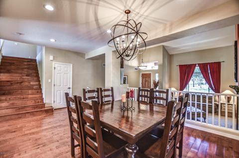 2970 E Morrison Ranch Pkwy, Gilbert, AZ 85296 photo 13