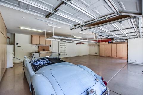 2970 E Morrison Ranch Pkwy, Gilbert, AZ 85296 photo 58