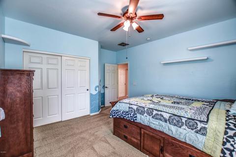 2970 E Morrison Ranch Pkwy, Gilbert, AZ 85296 photo 48