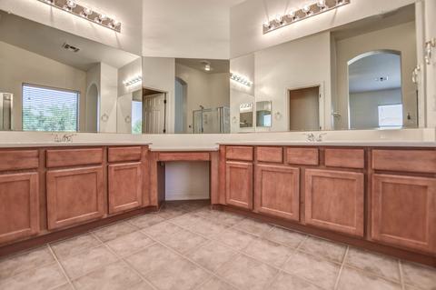 2970 E Morrison Ranch Pkwy, Gilbert, AZ 85296 photo 39