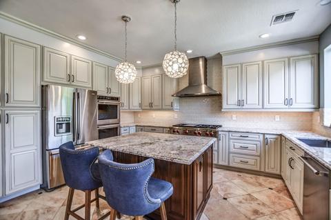 2970 E Morrison Ranch Pkwy, Gilbert, AZ 85296 photo 17
