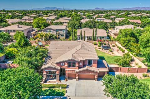 2970 E Morrison Ranch Pkwy, Gilbert, AZ 85296 photo 57