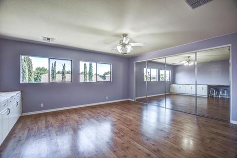 2970 E Morrison Ranch Pkwy, Gilbert, AZ 85296 photo 42