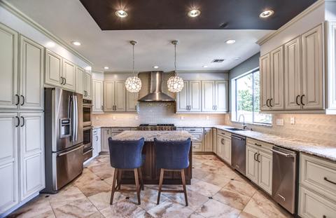 2970 E Morrison Ranch Pkwy, Gilbert, AZ 85296 photo 14