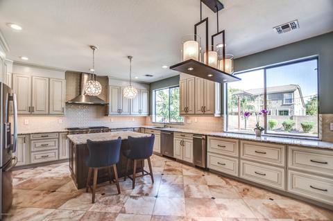 2970 E Morrison Ranch Pkwy, Gilbert, AZ 85296 photo 15