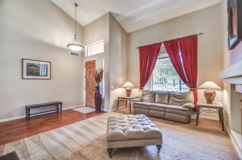 2970 E Morrison Ranch Pkwy, Gilbert, AZ 85296 photo 8