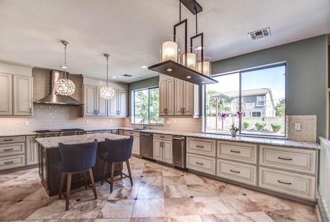 2970 E Morrison Ranch Pkwy, Gilbert, AZ 85296 photo 25