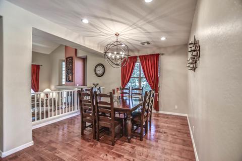 2970 E Morrison Ranch Pkwy, Gilbert, AZ 85296 photo 11