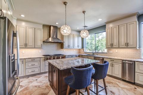 2970 E Morrison Ranch Pkwy, Gilbert, AZ 85296 photo 19