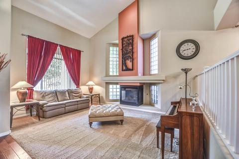 2970 E Morrison Ranch Pkwy, Gilbert, AZ 85296 photo 7