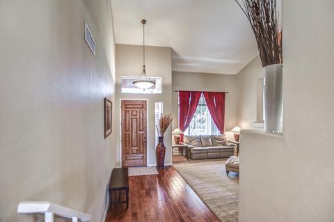 2970 E Morrison Ranch Pkwy, Gilbert, AZ 85296 photo 5