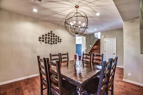 2970 E Morrison Ranch Pkwy, Gilbert, AZ 85296 photo 12