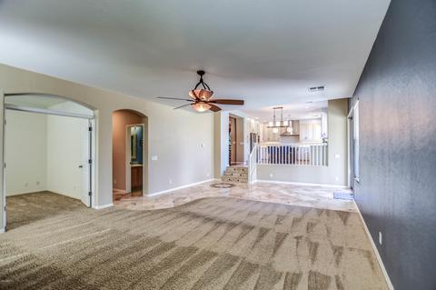 2970 E Morrison Ranch Pkwy, Gilbert, AZ 85296 photo 27