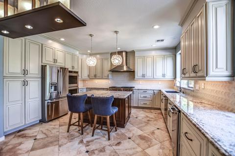 2970 E Morrison Ranch Pkwy, Gilbert, AZ 85296 photo 16