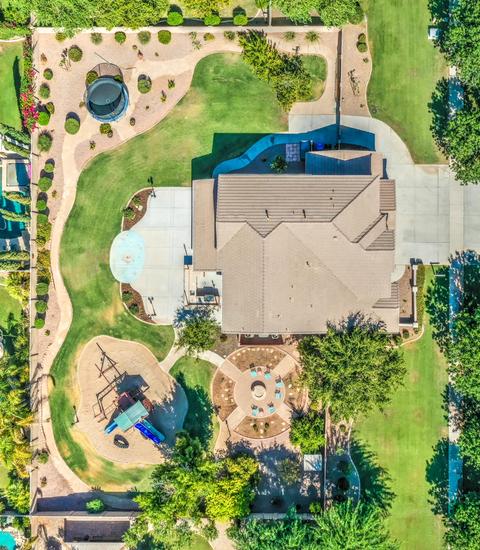 2970 E Morrison Ranch Pkwy, Gilbert, AZ 85296 photo 59
