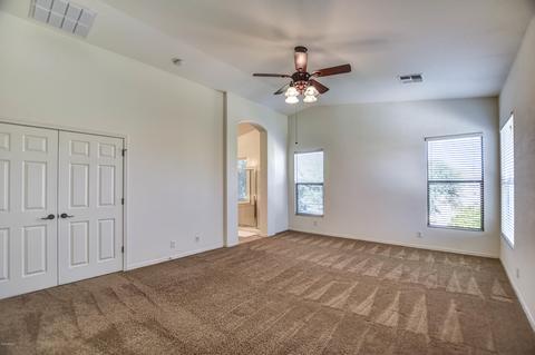 2970 E Morrison Ranch Pkwy, Gilbert, AZ 85296 photo 35