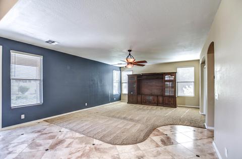 2970 E Morrison Ranch Pkwy, Gilbert, AZ 85296 photo 29