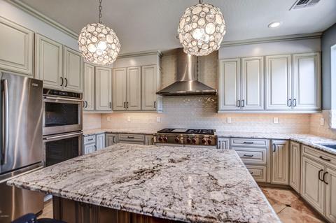 2970 E Morrison Ranch Pkwy, Gilbert, AZ 85296 photo 18