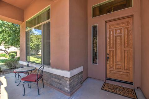 2970 E Morrison Ranch Pkwy, Gilbert, AZ 85296 photo 68