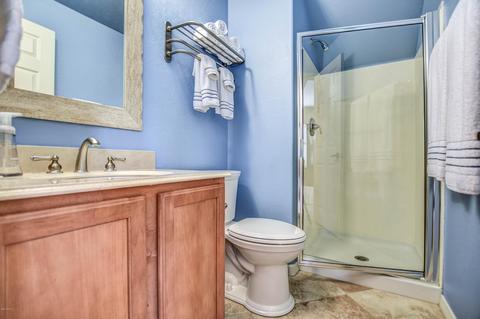 2970 E Morrison Ranch Pkwy, Gilbert, AZ 85296 photo 32