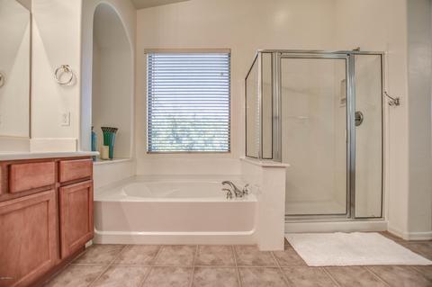 2970 E Morrison Ranch Pkwy, Gilbert, AZ 85296 photo 40