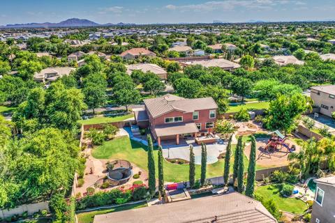 2970 E Morrison Ranch Pkwy, Gilbert, AZ 85296 photo 53