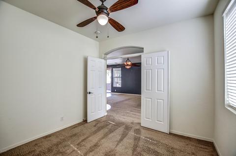 2970 E Morrison Ranch Pkwy, Gilbert, AZ 85296 photo 31