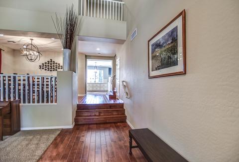 2970 E Morrison Ranch Pkwy, Gilbert, AZ 85296 photo 6