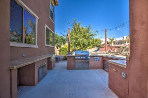 2970 E Morrison Ranch Pkwy, Gilbert, AZ 85296 photo 67