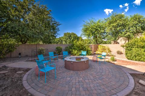 2970 E Morrison Ranch Pkwy, Gilbert, AZ 85296 photo 76